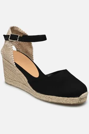 Castaner Carol H6