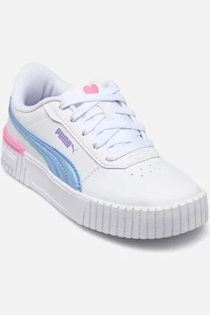 PUMA Ps Carina 2 Bouncysky