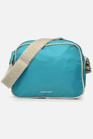 Bensimon SMALL BESACE C40