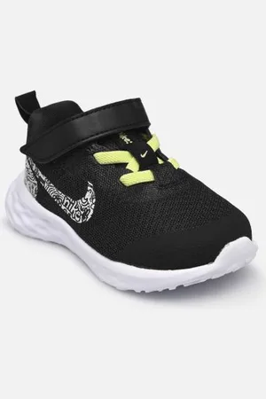 Nike Revolution 6 Nn Jp (Tdv)