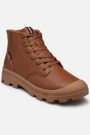 Aigle Tenere City M