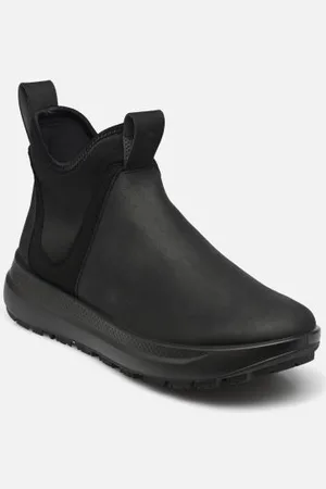 Ecco SOLICE W CHELSEA GTX
