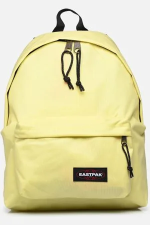 Eastpak Padded Pak