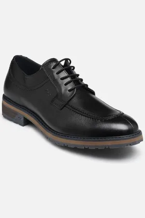 Fluchos Ulrich F1874