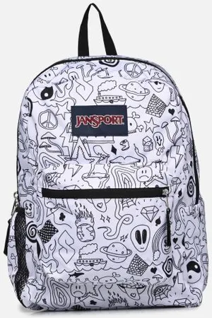 JanSport Cross Town