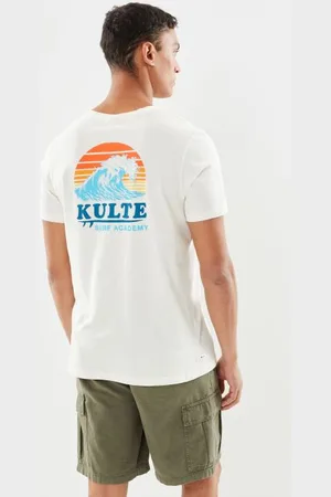 Kulte Ts Wave
