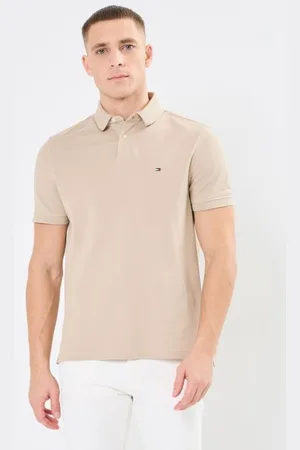 Tommy Hilfiger 1985 Regular Polo