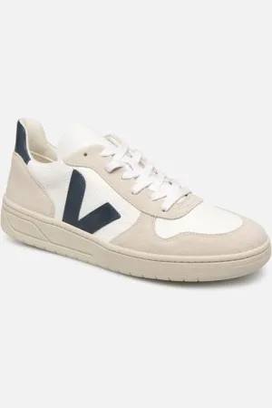 Veja V-10 M