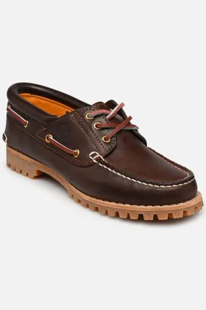 Timberland Heritage Noreen 3 Eye