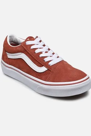 Vans UY Old Skool