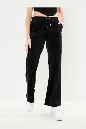 Juicy Couture Layla Pocket Lr
