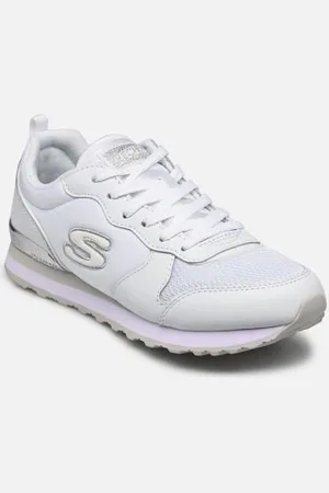 Skechers OG 85 Gold