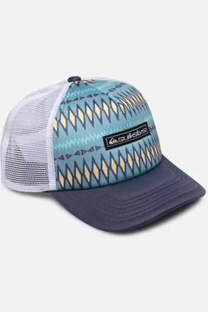 Quiksilver Emu Coop Boy