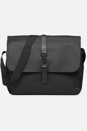 Rains Messenger Bag W3