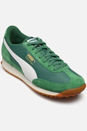 PUMA Easy Rider Vintage