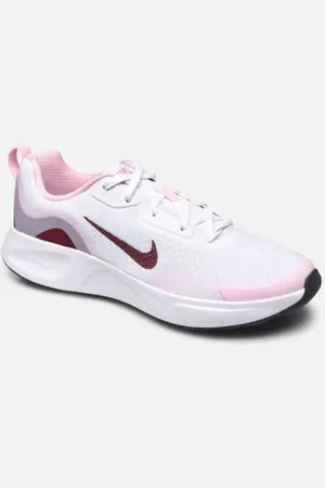 Nike Wearallday (Gs)