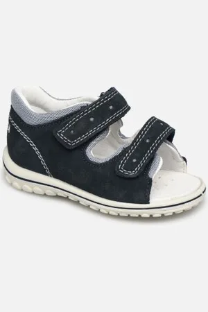 Primigi Baby Sweet 7375400