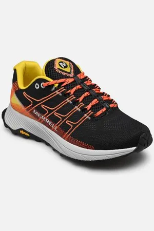 Merrell Moab Flight