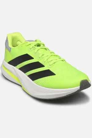 adidas Duramo Speed 2 M