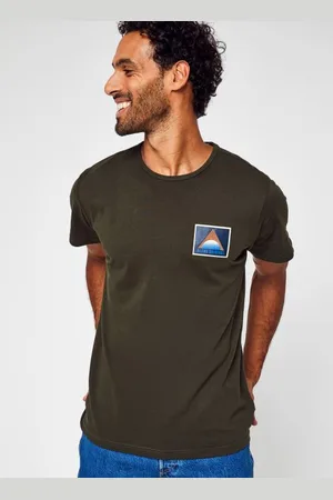 Blend Tee 20714262
