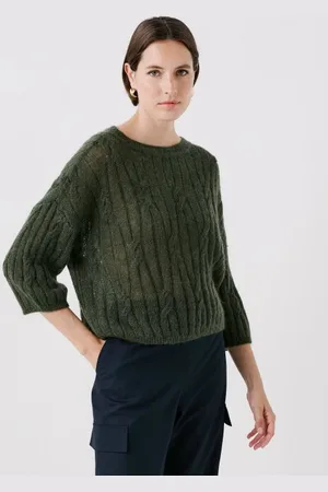 Caroll 242K-MCHLOE