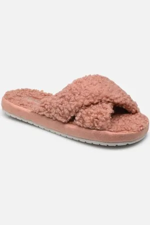 Skechers COZY SLIDE