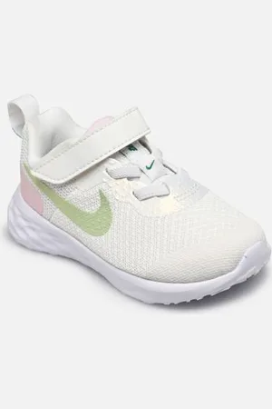 Nike Revolution 6 Nn Se (Tdv)