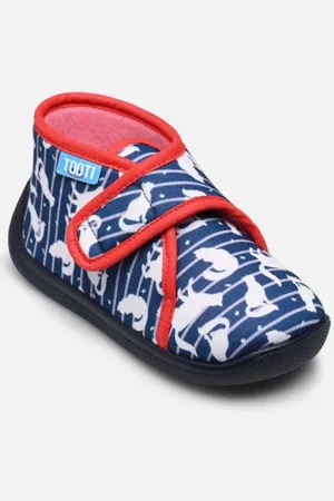 Tooti GALIA 1020