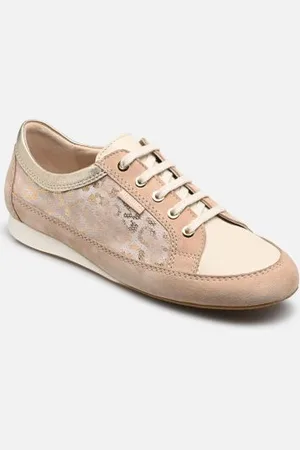 Mephisto Bretta