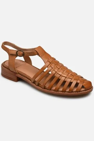 Karston Jipas