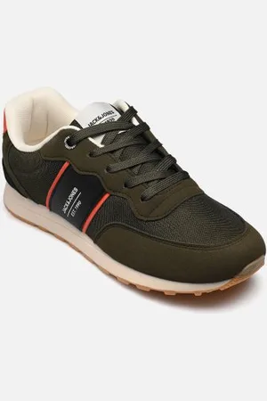 JACK & JONES JFWSPIRIT RUNNER IT