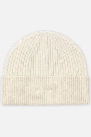 JACK & JONES Jacplump Wool Beanie Noos