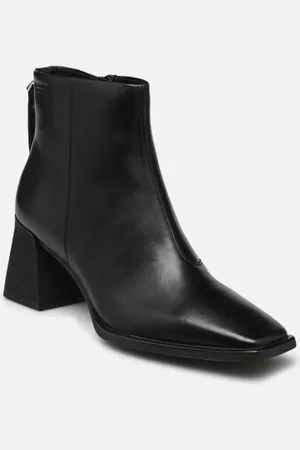 Vagabond HEDDA 5602-101