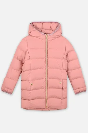 Geox K GIOIA GIRL