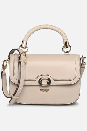 Guess ORLINA TOP HANDLE FLAP