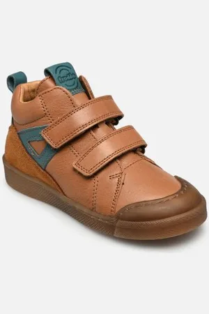 Froddo Rosario High-Top