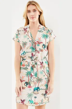 La Fee Maraboutee FH-RO-SANDRA-U