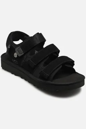 UGG M GOLDENCOAST MULTISTRAP