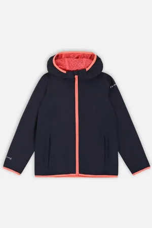 Icepeak KALKASKA JR