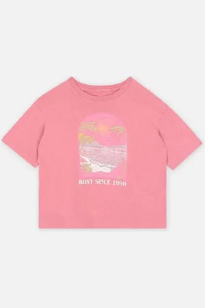 Roxy Sun For All Seasons ERGZT04118