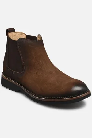 Marvin&Co GLOGRI SOFT