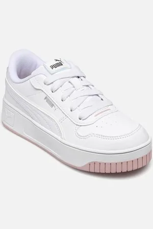 PUMA Ps Carina Street Holo2