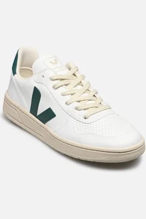 Veja V-10 Cwl M