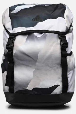 adidas Cxplr Bp 4 Gra