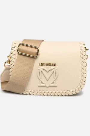 Moschino BRAIDING JC4125PP1M