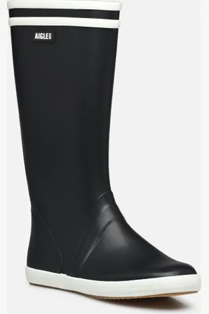 Aigle Goeland 2 M