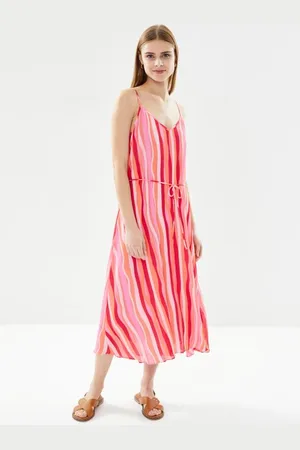 Numph NUISABEL DRESS