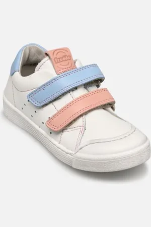 Froddo Rosario Velcro