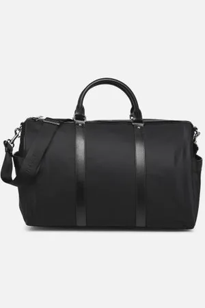Lancaster Sac 24/48H Zippée Basic Métropole