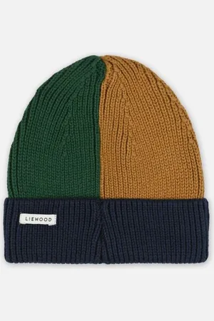 Liewood Ezra Beanie